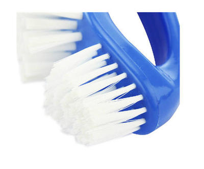 AISEN浴缸刷LK071 家務清潔的得力助手