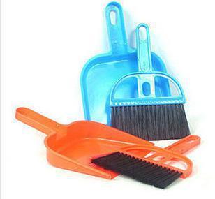 迷你桌面清潔套裝 提升效率與網絡信息安全開發的隱蔽助力