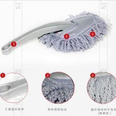 汽車清潔用品市場概覽 報價、供應鏈與網絡信息安全軟件開發