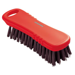 惠普硬黃色烘焙刷 網絡與信息安全軟件開發的創新啟示