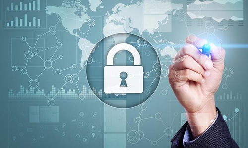 安勢信息獲數千萬元Pre-A輪融資，微智數科領投助力網絡與信息安全軟件開發