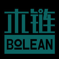 網(wǎng)絡(luò)安全開(kāi)發(fā)工程師(VPP & DPDK) 構(gòu)筑下一代網(wǎng)絡(luò)與信息安全的基石