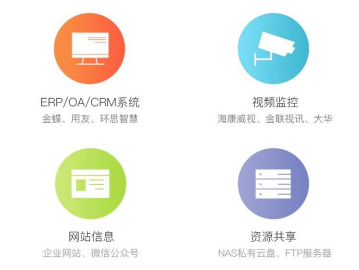 安全高效，低成本賦能 花生棒如何助力羅格朗打造智慧遠程控制的智能家居網絡與信息安全軟件